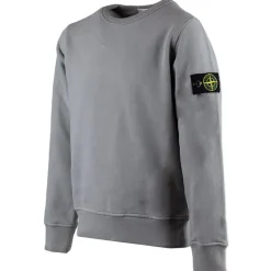 Stone Island sweater V0064