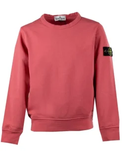 Stone Island sweater V0089
