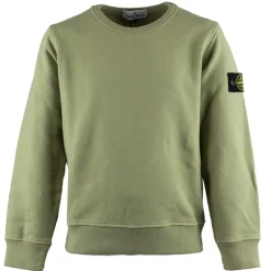 Stone Island sweater V0055
