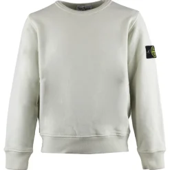 Stone Island sweater V0097