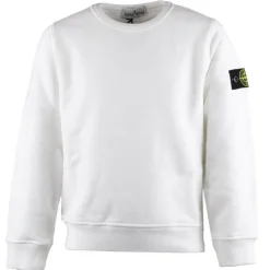 Stone Island sweater V0001