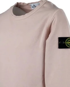 Stone Island sweater V0082