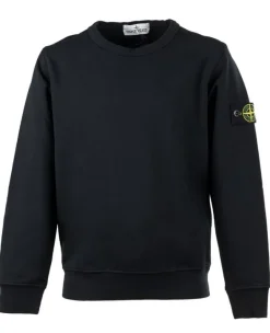 Stone Island sweater V0029