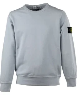 Stone Island sweater V0041