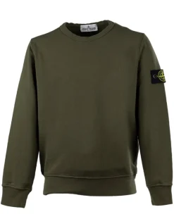 Stone Island sweater V0054