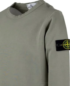 Stone Island sweater V0068