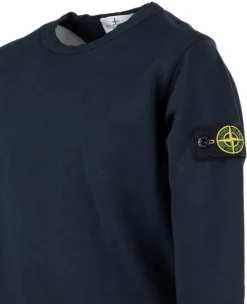 Stone Island sweater V0020