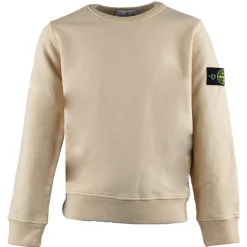 Stone Island sweater V0091