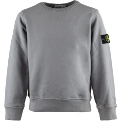 Stone Island sweater V0064