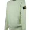 Stone Island sweater V005C