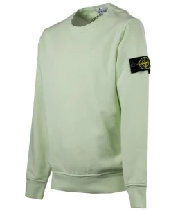 Stone Island sweater V005C
