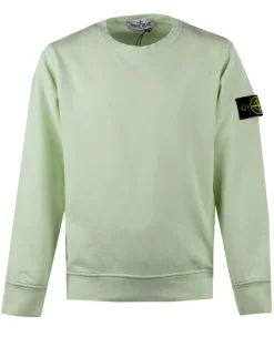 Stone Island sweater V005C