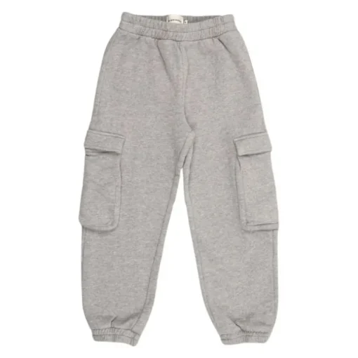 The New Society cargo joggingbroek Apolo