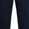 Tommy Hilfiger chino slim fit