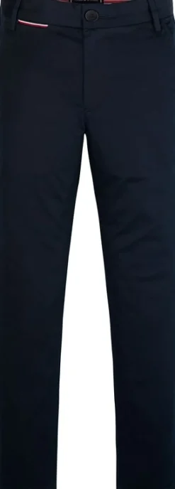 Tommy Hilfiger chino slim fit