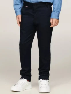 Tommy Hilfiger chino slim fit