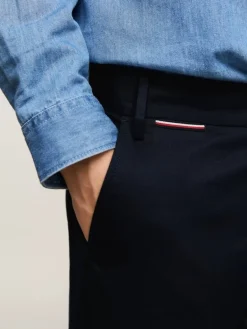 Tommy Hilfiger chino slim fit