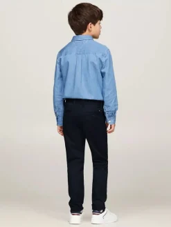 Tommy Hilfiger chino slim fit