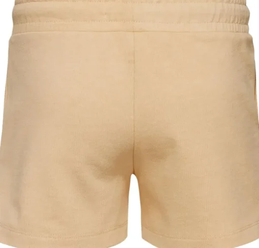 Tommy Hilfiger jogshort tone-op-tone logo