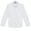 Tommy Hilfiger overhemd