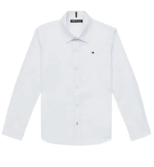 Tommy Hilfiger overhemd