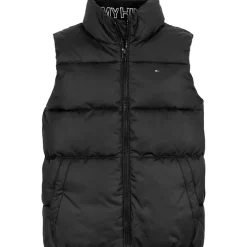 Tommy Hilfiger padded bodywarmer