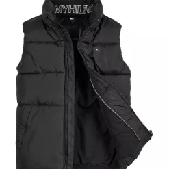 Tommy Hilfiger padded bodywarmer