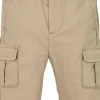 Tommy Hilfiger strech baby cargo