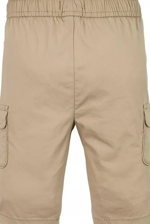 Tommy Hilfiger strech baby cargo