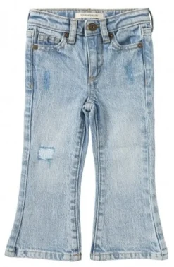 Your wishes dacia flared jeans