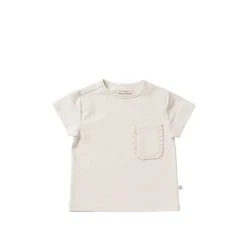 Your Wishes pocket shirt