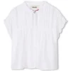 Zadig & Voltaire blouse