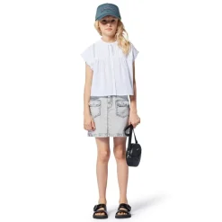 Zadig & Voltaire blouse