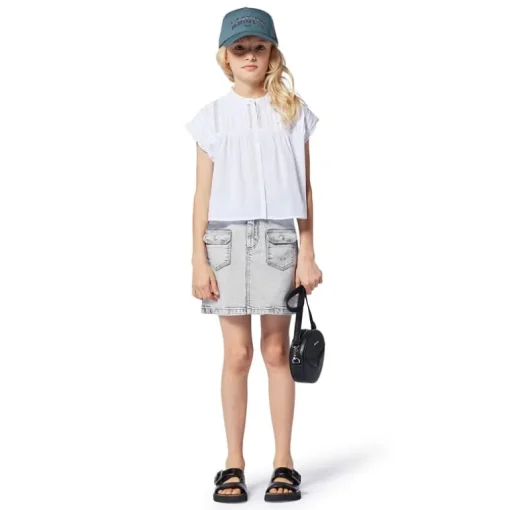 Zadig & Voltaire blouse