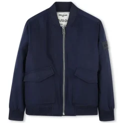 Zadig & Voltaire bomberjack