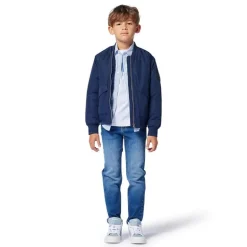 Zadig & Voltaire bomberjack