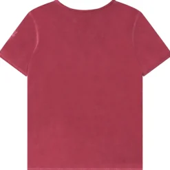 Zadig&Volaire Art is truth t-shirt