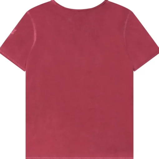 Zadig&Volaire Art is truth t-shirt